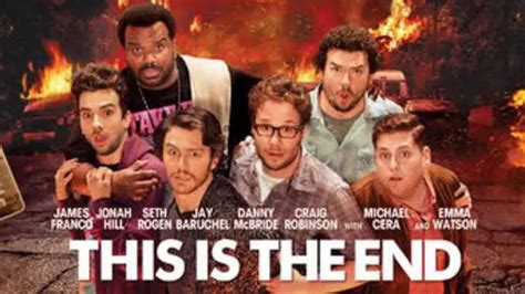 this is the end movie download|this is the end full movie free.